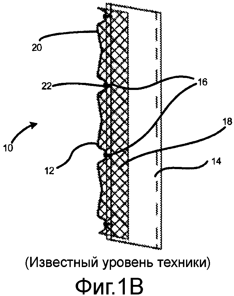 Горбылев изоляционные системы.