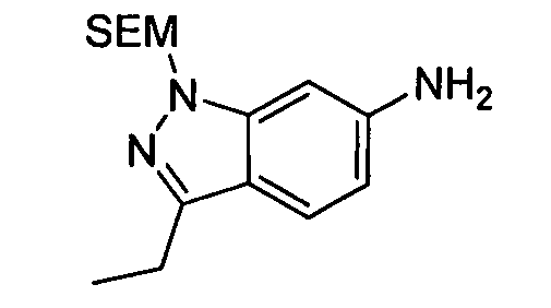 Бром фтор 5. 1 (4метоксифеил)этанон. 3 Винилфенол. Метилхлоридбензол и na. 1 Фторпропан.