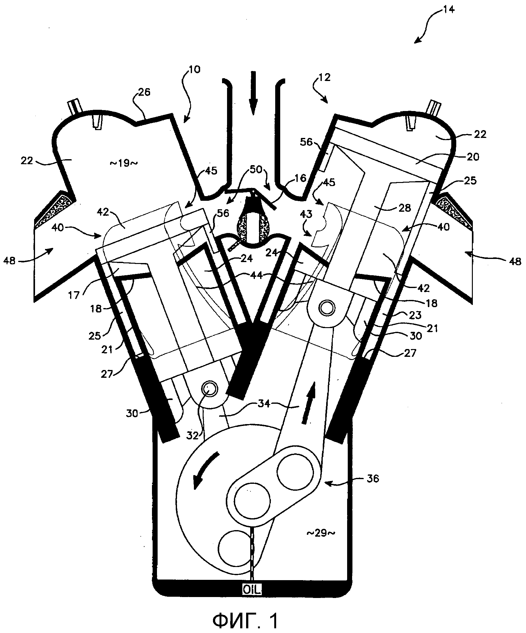 V устройство. Двухцилиндровый двухтактный двигатель схема. V Twin 2 stroke. Схема работы двухтактного двухцилиндрового двигателя. Двухтактный v образный двигатель.