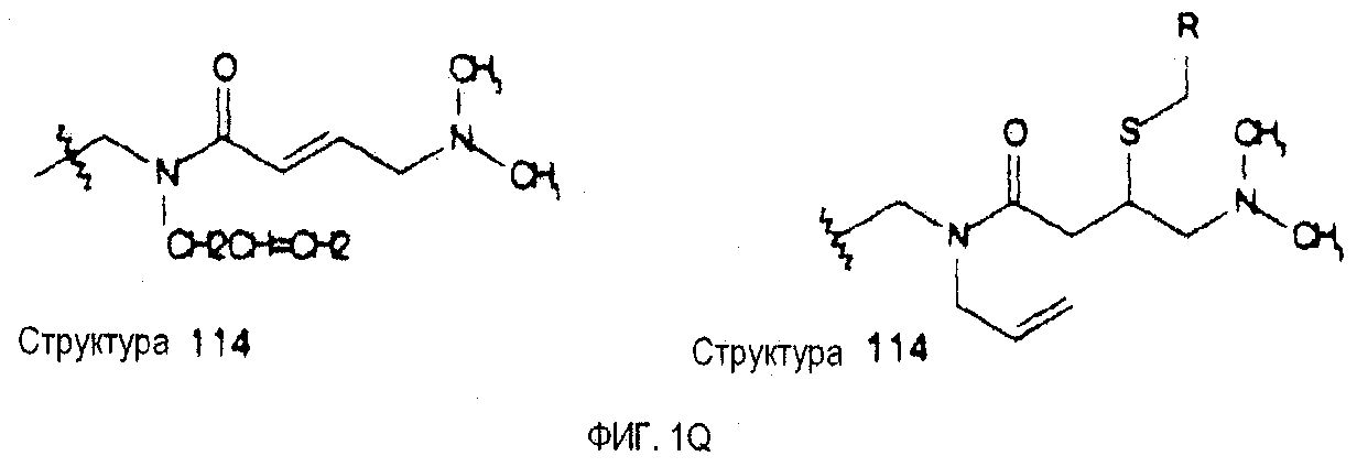 Полипептиды коры головного мозга скота инструкция. Полипептид формула.