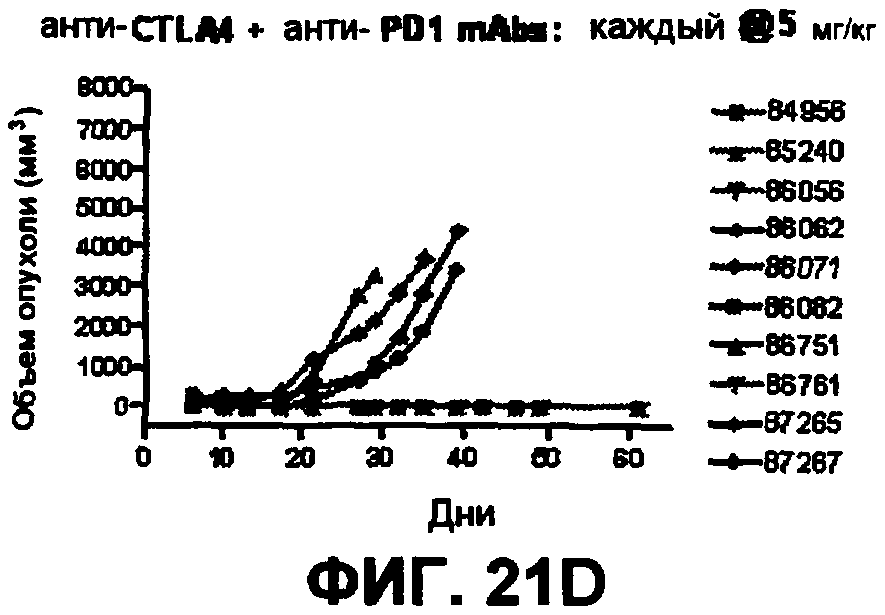 Повышенный белок s100. Анти PD-1 терапия. VERNEEX антиту. Антит 1.