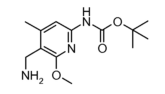 4-Этокси 4--оксобутановая кислота. Изоникотинат натрия. Этил-2-цианопроп-2-еноат. Изоникотинат формула. Этил аммоний
