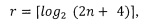Арифметико-логическое устройство для умножения чисел по модулю