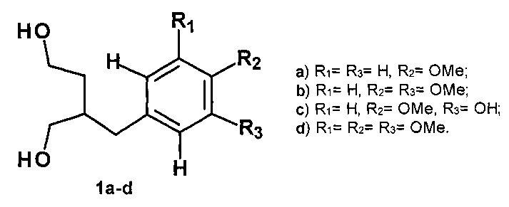 Диол формула. 2-Бутан-1,4-Диол. Оксифенил формула. Аллилбензол формула. 1 метил бутан