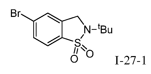 4 метил 2 бром. 1-Метил-2-бром-4-диметиламинбензол. 1-Бром-3-метилбензол. 1 Нитронафталин с бромом. Изотиазол.