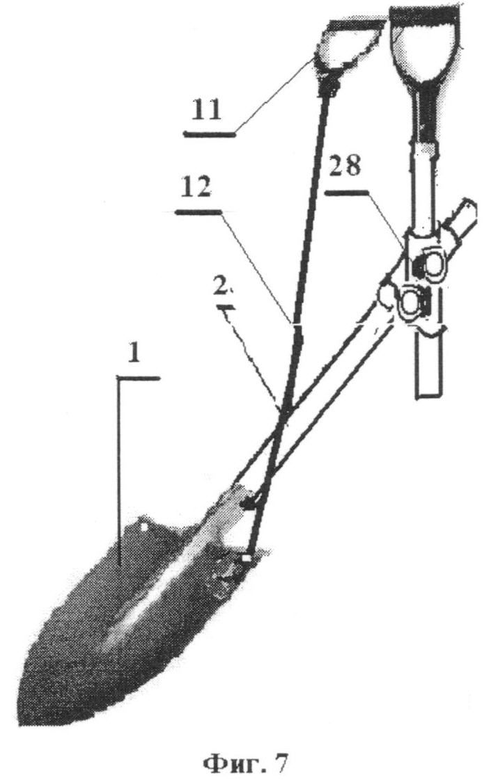 Крепление черенка лопаты. Правильная насадка штыковой лопаты. Соединитель черенка лопаты. Правильная насадка лопаты на черенок. Приспособление на черенок для лопаты.