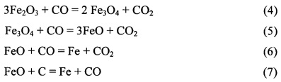 Feo c fe co. Fe304 Fe. Fe304+Fe реакция. Fe304+co. Как получить fe304.