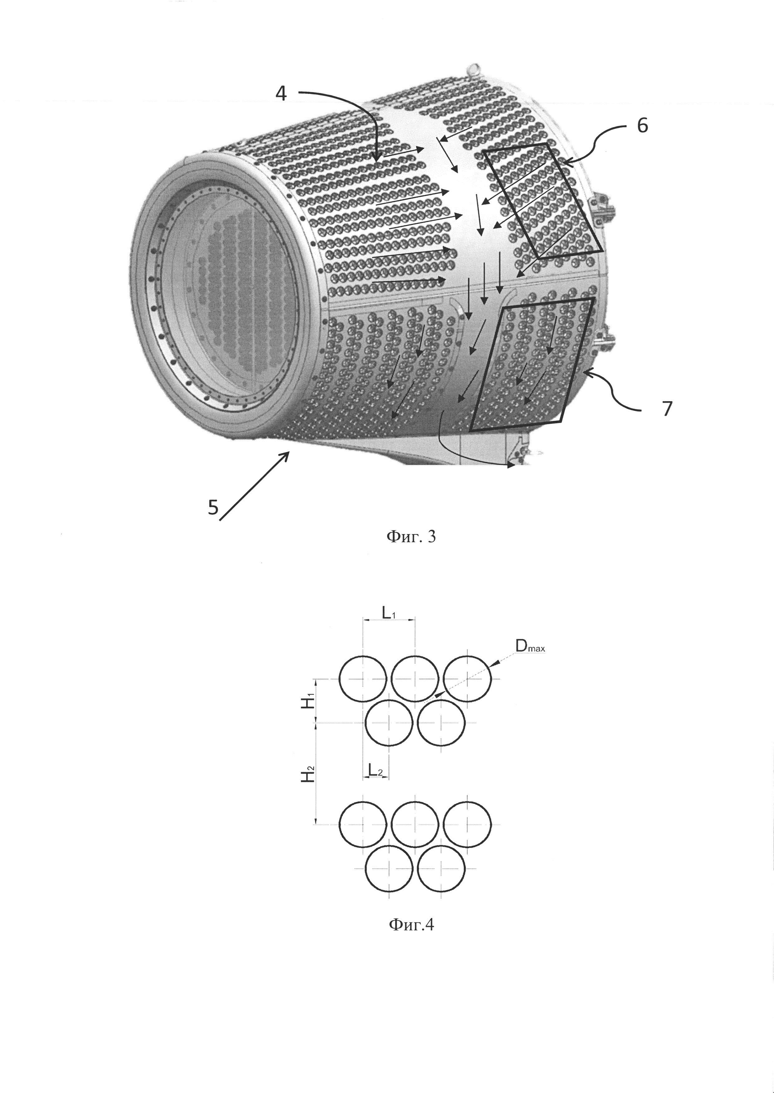 Пылезащитное устройство двигателя (варианты)