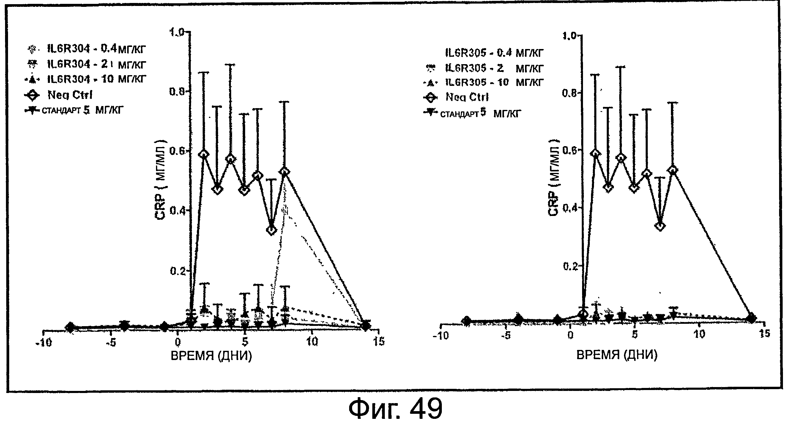 Карта il 06m