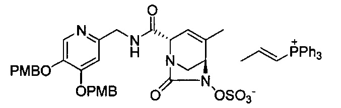 Гидроксид n 3. 3-Кето-2-карбоксиарабинитол-1,5-бисфосфат. Гидросульфат диэтилоксония.