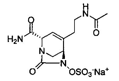 0 1 н гидроксида натрия. 4-(Проп-2-Ен-1-ил)фенол. Триэтиламин и гидроксид натрия. ) 3‑(Проп‑2‑енилокси)проп‑1‑Ен. Октан и оксид хрома 3.