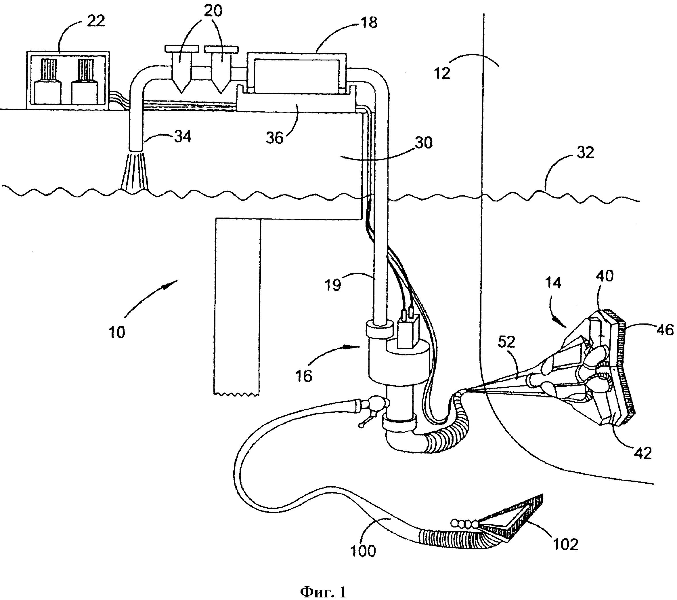 Система морская вода. Хлоргенератор (система морской воды) qs200 как устроен что внутри схема.