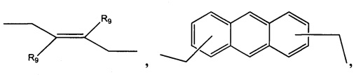 Композиции потребительских продуктов, содержащие полиорганосилоксановые полимеры с кондиционирующим действием
