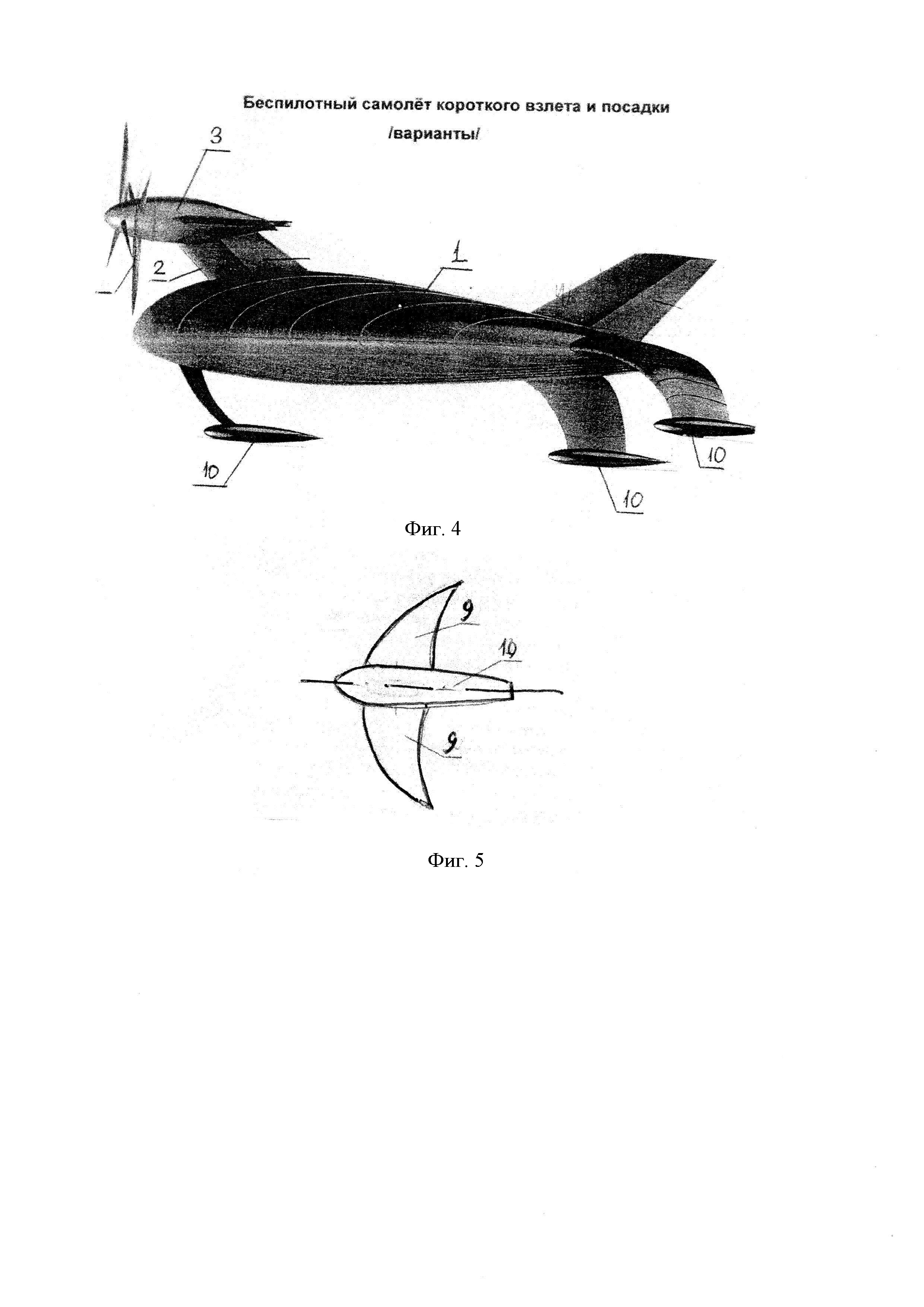 Аэродинамическое качество самолета. Беспилотное воздушное судно схема. Мифические аэродинамические схемы БПЛА. Воздушное судно варианты. Доклад беспилотные воздушные судна
