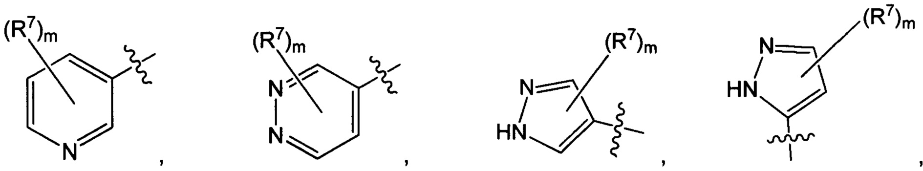 Гетероароматические соединения и их применение в качестве допаминовых D1 лигандов