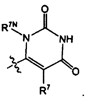 Гетероароматические соединения и их применение в качестве допаминовых D1 лигандов
