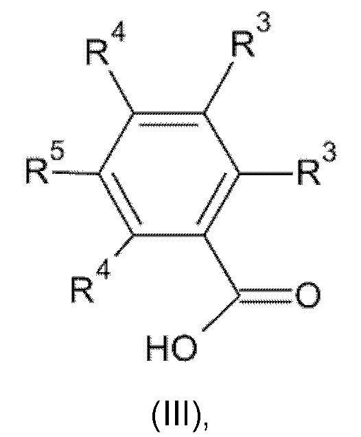 Замещенные тиазолы или оксазолы в качестве антагонистов Р2Х7 рецепторов