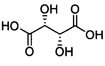 Соединения на основе пиридоксина, обладающие способностью активировать фермент глюкокиназу