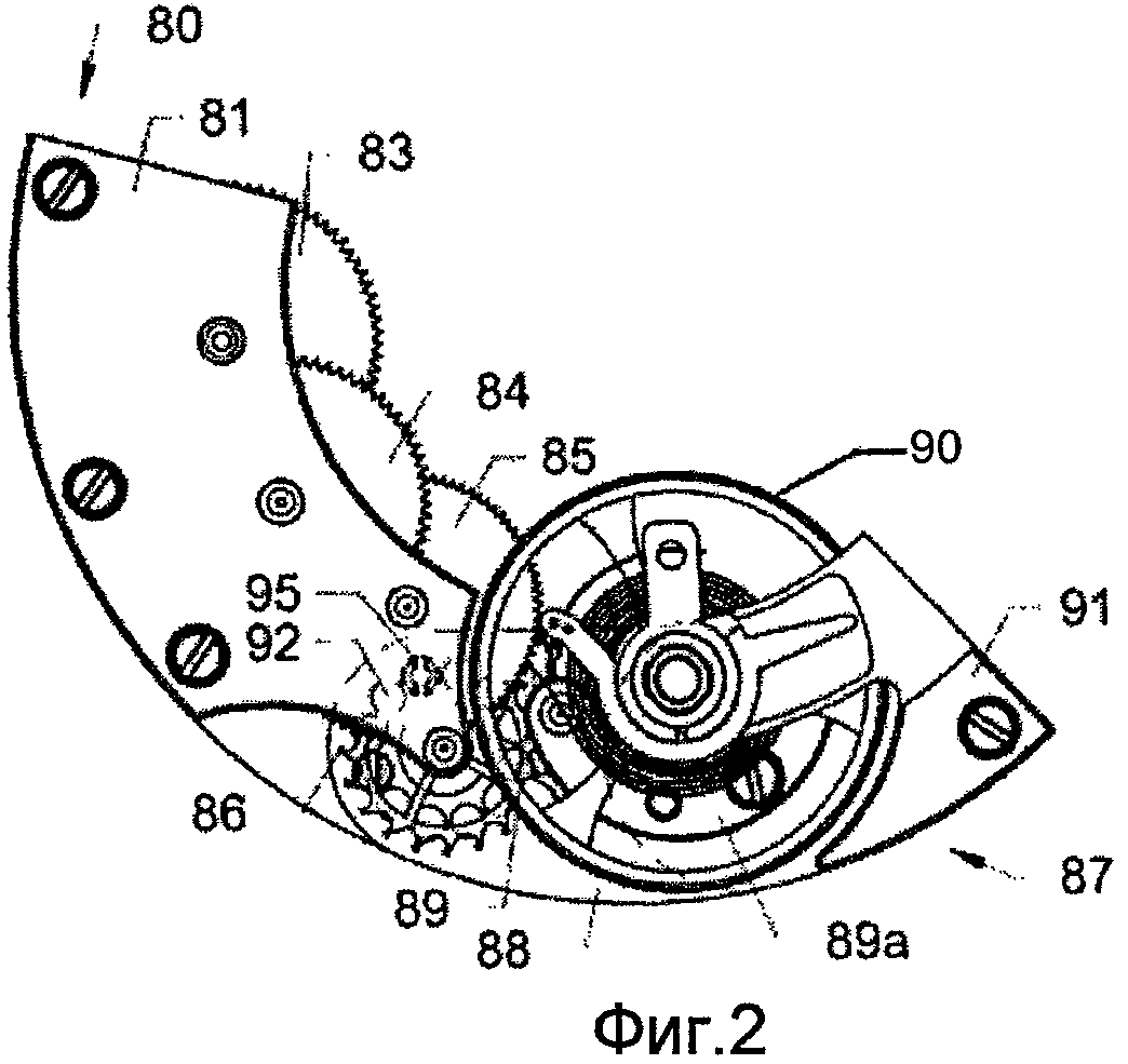 Механизм позволяющий. Схема часового механизма 2035. Устройство часового механизма схема. Механизм часов 2014а схема. Механизм часов чертеж.