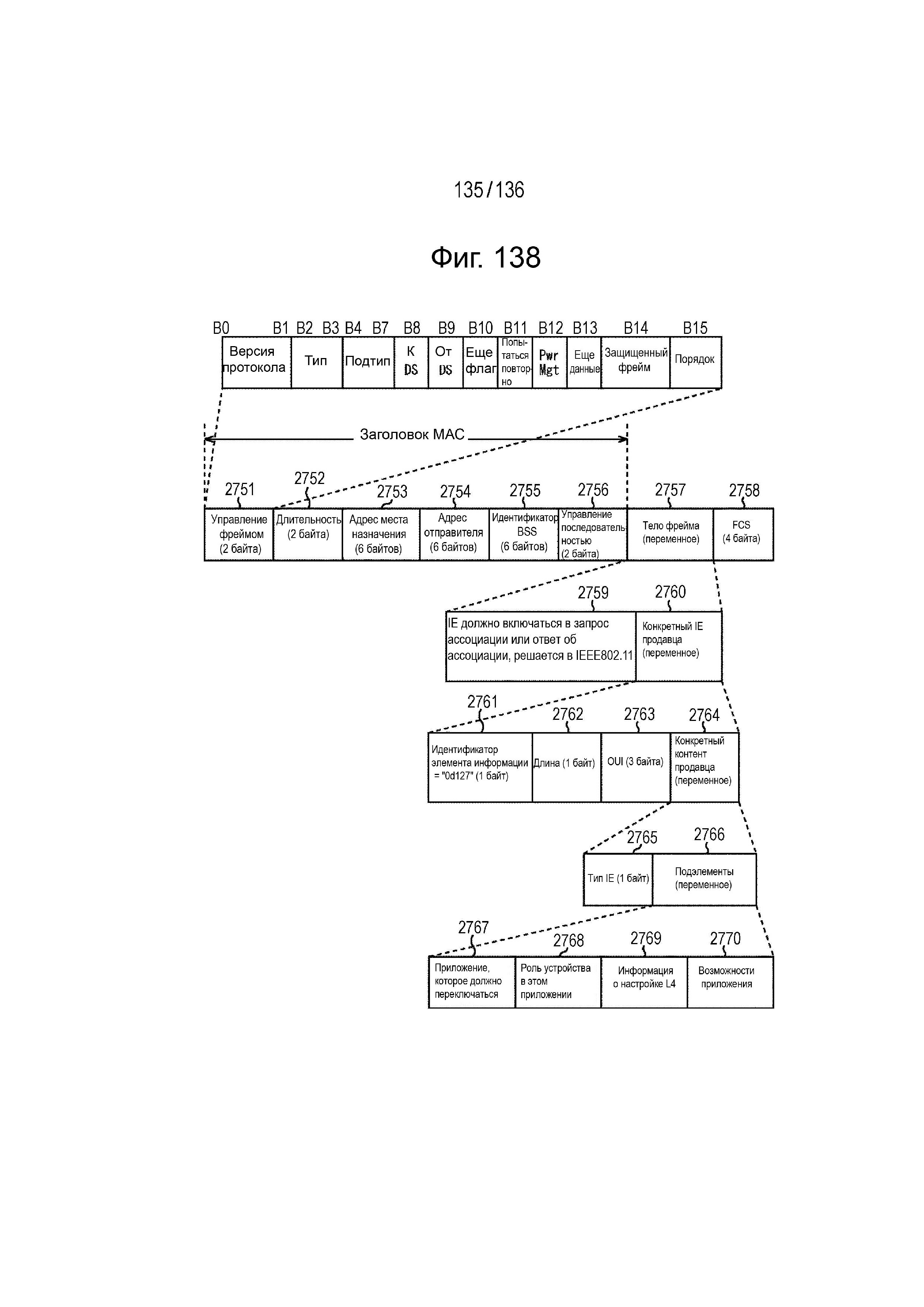 УСТРОЙСТВО И СПОСОБ ОБРАБОТКИ ИЗОБРАЖЕНИЯ