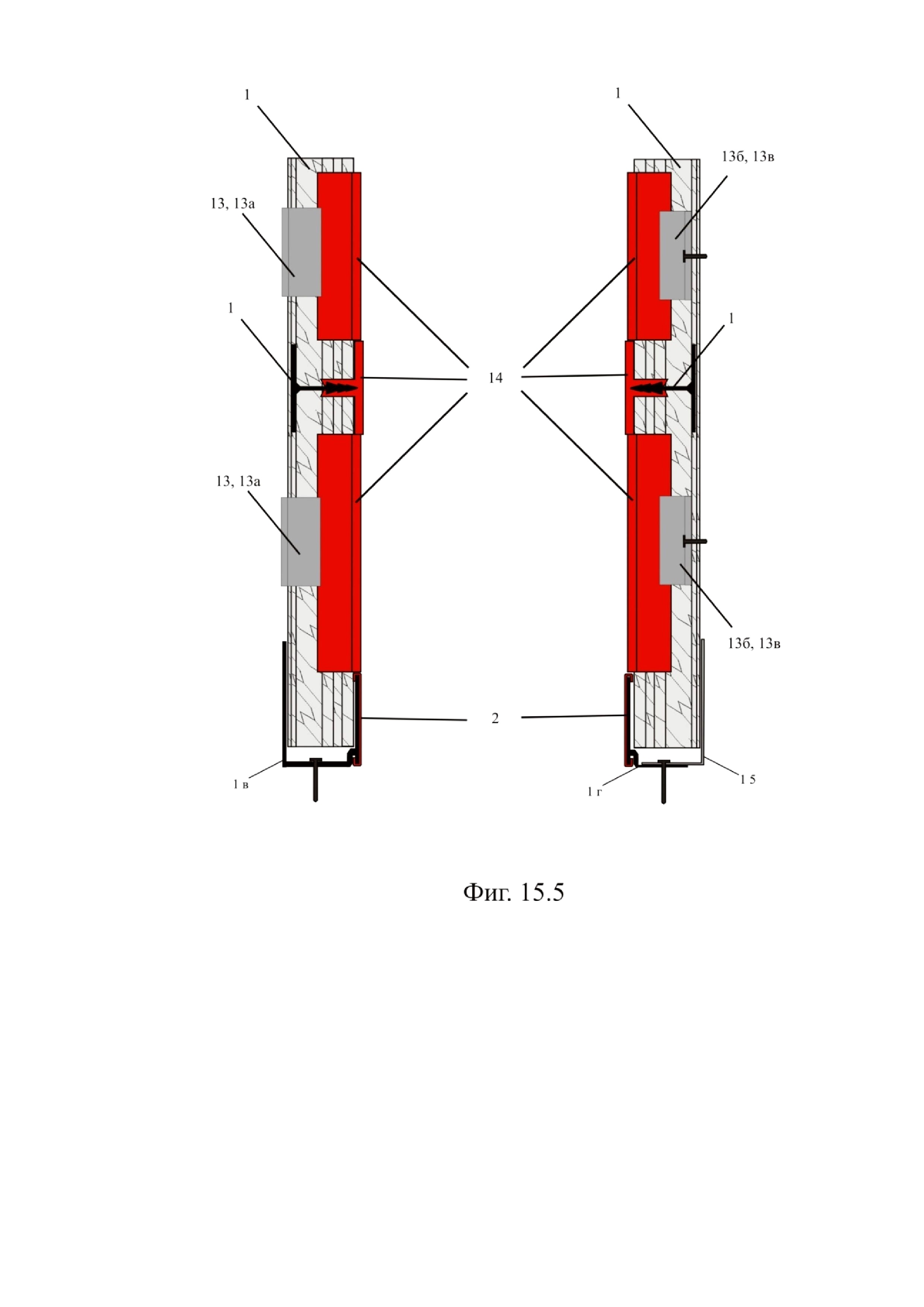 Универсальная декоративная подвесная рамочная потолочная и стеновая система