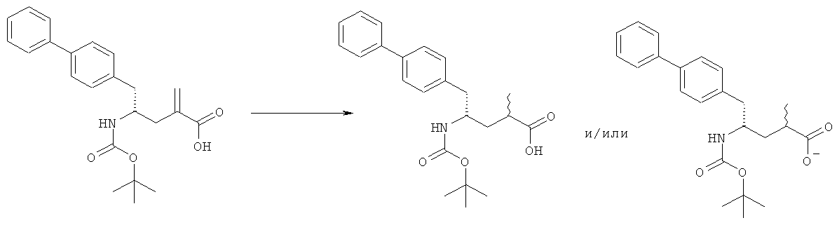 4 Метилпентановая кислота. 2-Бромо-3- метилпентановой кислоты.. 2-Амино-4-метилпентановой кислоты. 2 метилпентановая кислота формула