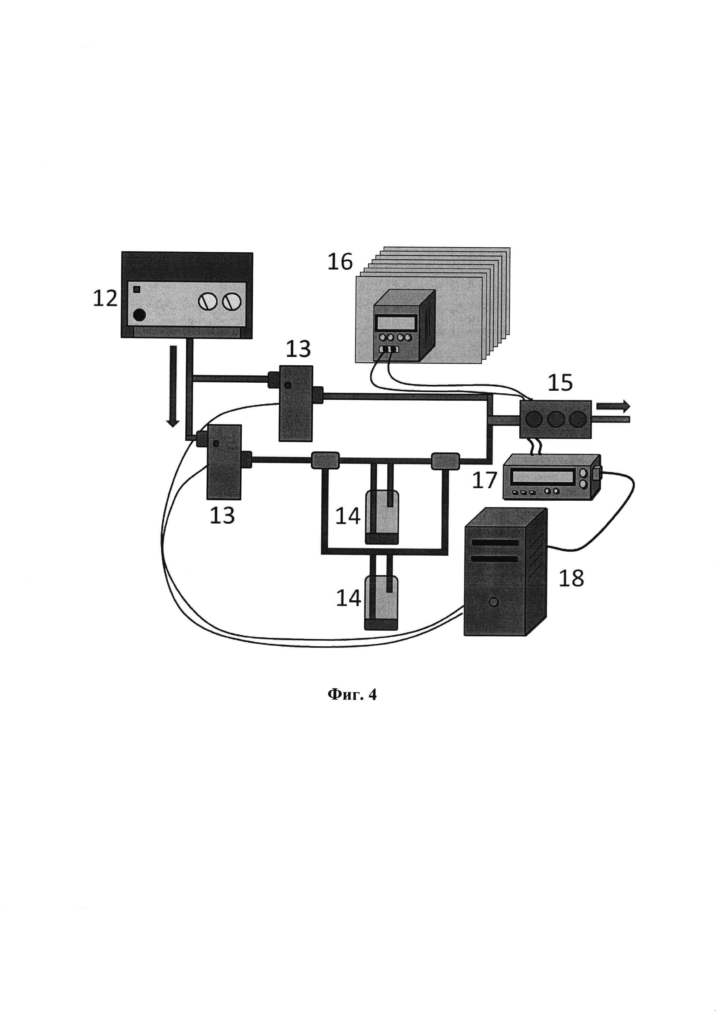 Одноэлектродный газовый сенсор на основе окисленного титана, способ его изготовления, сенсорное устройство и мультисенсорная линейка на его основе